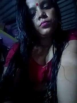 reya743 online show from 2, 11, 2025