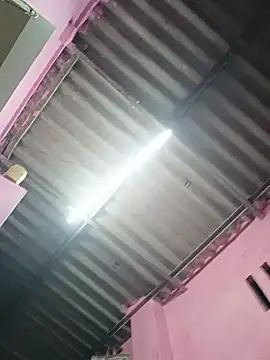 reya743 online show from 22, 2, 2026