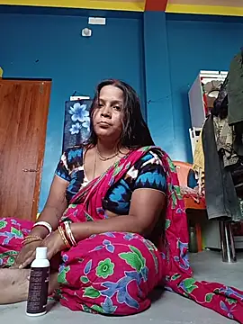 reya743 online show from 19, 3, 2026