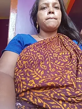 reya743 online show from 2, 4, 2026