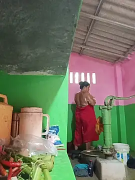 reya743 online show from 16, 4, 2026