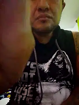 Snapshot of Ruloluna chatting on 29, 9, 2025 Ruloluna online show from 29, 9, 2025