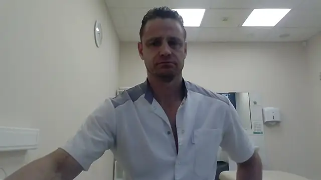 Freeze Fire online show from 6, 10, 2025