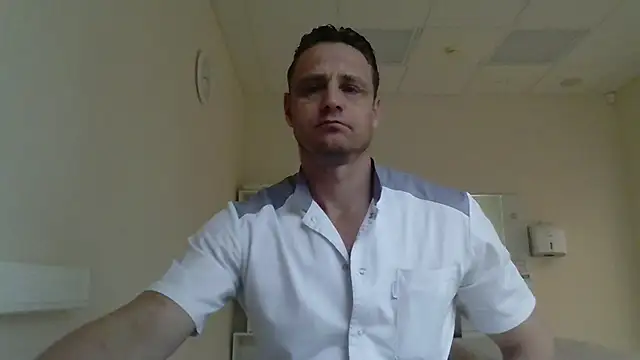 Freeze Fire online show from 10, 10, 2025