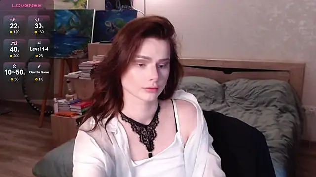 bbJ one online show from 29, 10, 2025