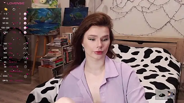 bbJ one online show from 6, 1, 2026