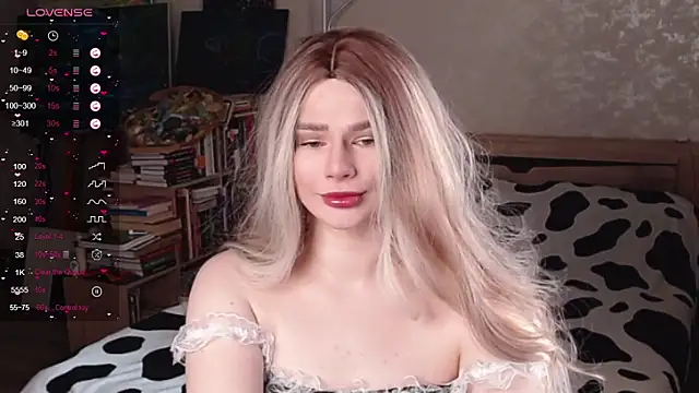 bbJ one online show from 2, 2, 2026