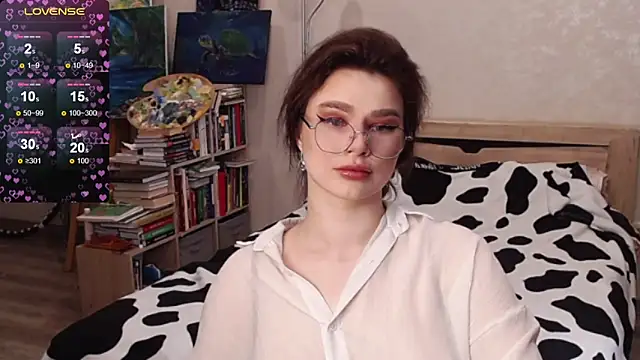 bbJ one online show from 12, 3, 2026