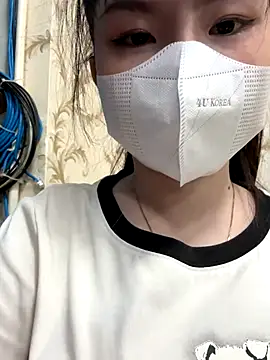 kanaka99 online show from 22, 9, 2025