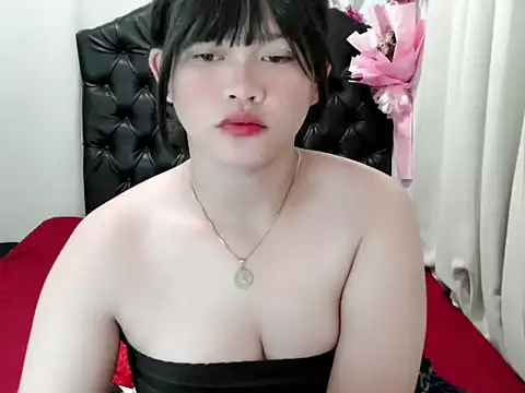 Snapshot of chennybbgirl chatting on 22, 6, 2026 chennybbgirl online show from 22, 6, 2026