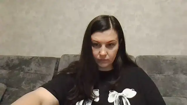 Snapshot of Feymaria chatting on 4, 10, 2025 Feymaria online show from 4, 10, 2025