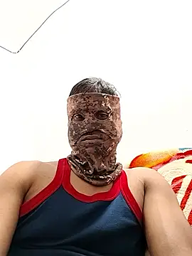 Rushasharma 368 online show from 29, 9, 2025