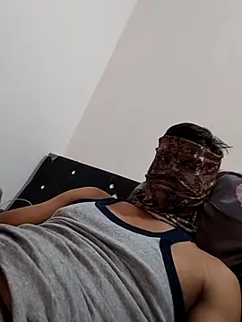 Rushasharma 368 online show from 1, 10, 2025