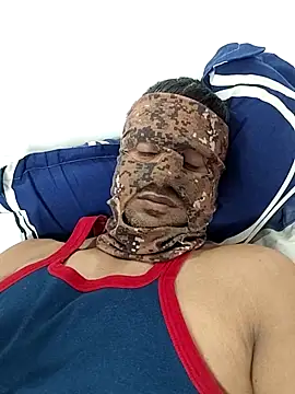 Rushasharma 368 online show from 29, 11, 2025