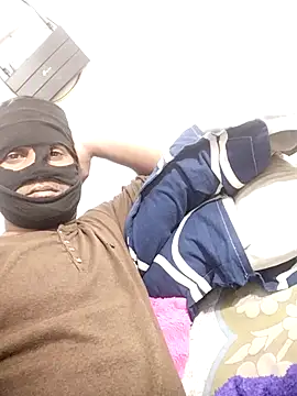 Rushasharma 368 online show from 8, 1, 2026