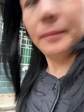 aoyo66 online show from 26, 10, 2025