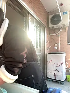 aoyo66 online show from 19, 12, 2025