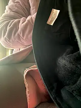 aoyo66 online show from 12, 1, 2026