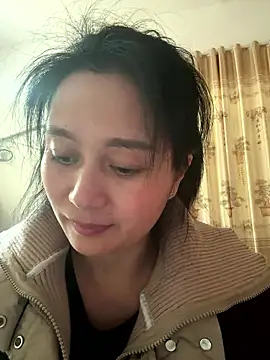 aoyo66 online show from 18, 1, 2026