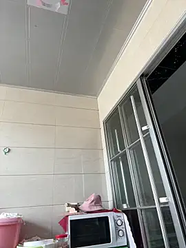 aoyo66 online show from 21, 2, 2026