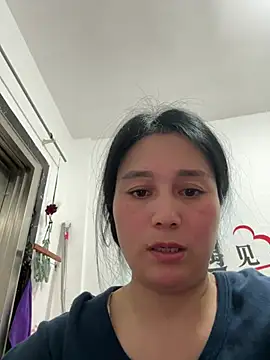 Snapshot of aoyo66 chatting on 1, 3, 2026 aoyo66 online show from 1, 3, 2026