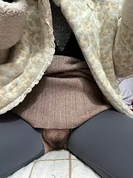 Snapshot of aoyo66 chatting on 3, 3, 2026 aoyo66 online show from 3, 3, 2026