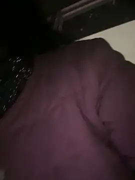 Snapshot of aoyo66 chatting on 4, 3, 2026 aoyo66 online show from 4, 3, 2026