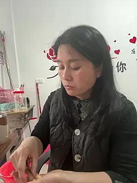 Snapshot of aoyo66 chatting on 5, 3, 2026 aoyo66 online show from 5, 3, 2026