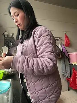 Snapshot of aoyo66 chatting on 8, 3, 2026 aoyo66 online show from 8, 3, 2026