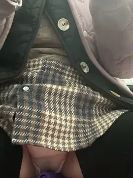 Snapshot of aoyo66 chatting on 9, 3, 2026 aoyo66 online show from 9, 3, 2026