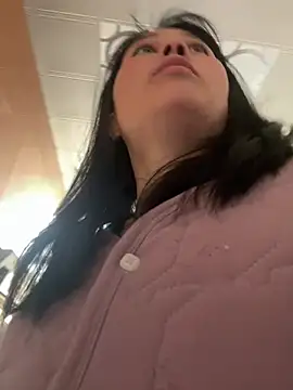 Snapshot of aoyo66 chatting on 10, 3, 2026 aoyo66 online show from 10, 3, 2026