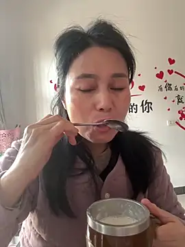 Snapshot of aoyo66 chatting on 11, 3, 2026 aoyo66 online show from 11, 3, 2026