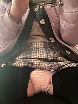 Snapshot of aoyo66 chatting on 12, 3, 2026 aoyo66 online show from 12, 3, 2026