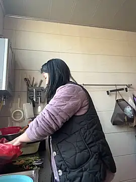 Snapshot of aoyo66 chatting on 13, 3, 2026 aoyo66 online show from 13, 3, 2026