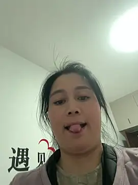 Snapshot of aoyo66 chatting on 13, 3, 2026 aoyo66 online show from 13, 3, 2026