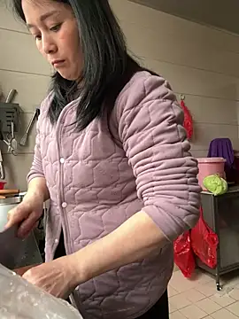 Snapshot of aoyo66 chatting on 20, 3, 2026 aoyo66 online show from 20, 3, 2026