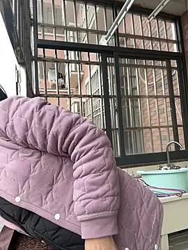 Snapshot of aoyo66 chatting on 21, 3, 2026 aoyo66 online show from 21, 3, 2026