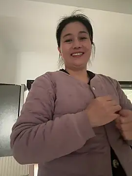 Snapshot of aoyo66 chatting on 21, 3, 2026 aoyo66 online show from 21, 3, 2026