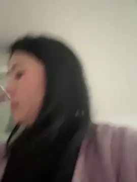 Snapshot of aoyo66 chatting on 21, 3, 2026 aoyo66 online show from 21, 3, 2026