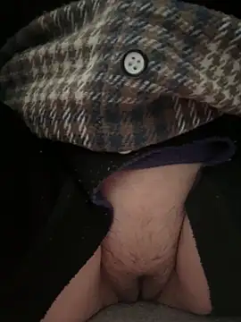 Snapshot of aoyo66 chatting on 22, 3, 2026 aoyo66 online show from 22, 3, 2026