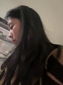 Snapshot of aoyo66 chatting on 26, 3, 2026 aoyo66 online show from 26, 3, 2026