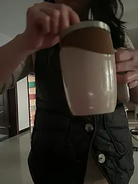 Snapshot of aoyo66 chatting on 31, 3, 2026 aoyo66 online show from 31, 3, 2026