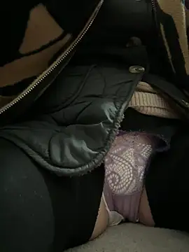 Snapshot of aoyo66 chatting on 2, 4, 2026 aoyo66 online show from 2, 4, 2026