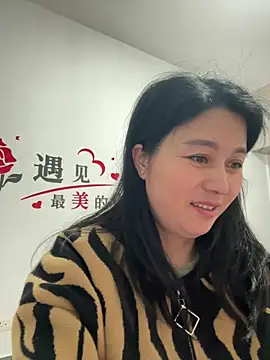 Snapshot of aoyo66 chatting on 2, 4, 2026 aoyo66 online show from 2, 4, 2026