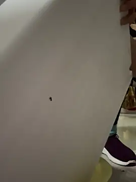 Snapshot of aoyo66 chatting on 3, 4, 2026 aoyo66 online show from 3, 4, 2026