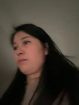 Snapshot of aoyo66 chatting on 3, 4, 2026 aoyo66 online show from 3, 4, 2026