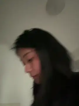 Snapshot of aoyo66 chatting on 7, 4, 2026 aoyo66 online show from 7, 4, 2026