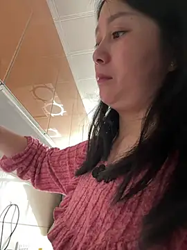 Snapshot of aoyo66 chatting on 9, 4, 2026 aoyo66 online show from 9, 4, 2026