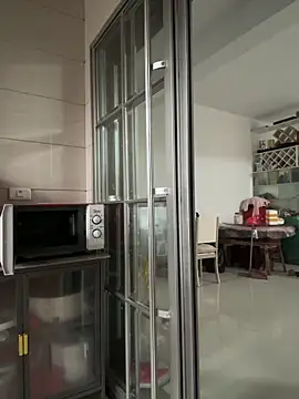 Snapshot of aoyo66 chatting on 10, 4, 2026 aoyo66 online show from 10, 4, 2026