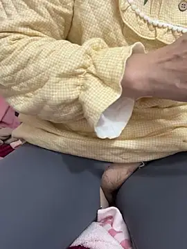 Snapshot of aoyo66 chatting on 11, 4, 2026 aoyo66 online show from 11, 4, 2026